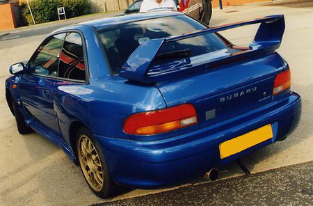 Limited22b.jpg